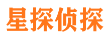 扬州市侦探